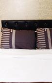 Туры в отель Istanbul Sirkeci Hotel Туры в отель Istanbul Sirkeci Hotel