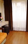 Туры в отель Istanbul Sirkeci Hotel Туры в отель Istanbul Sirkeci Hotel
