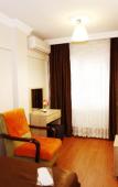 Туры в отель Istanbul Sirkeci Hotel Туры в отель Istanbul Sirkeci Hotel