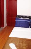 Туры в отель Istanbul Sirkeci Hotel Туры в отель Istanbul Sirkeci Hotel