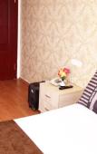 Туры в отель Istanbul Sirkeci Hotel Туры в отель Istanbul Sirkeci Hotel