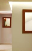Туры в отель Istanbul Sirkeci Hotel Туры в отель Istanbul Sirkeci Hotel