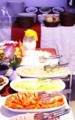 Туры в отель Istanbul Sirkeci Hotel Туры в отель Istanbul Sirkeci Hotel