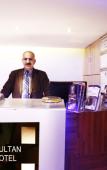 Туры в отель Istanbul Sirkeci Hotel Туры в отель Istanbul Sirkeci Hotel
