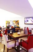Туры в отель Istanbul Sirkeci Hotel Туры в отель Istanbul Sirkeci Hotel