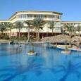 Тур в Египет, Хургада с 24 Мая. Отель: Sultan beach resort 4*