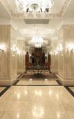 Туры в отель Hotel Sultanhan Туры в отель Hotel Sultanhan
