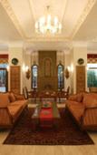 Туры в отель Hotel Sultanhan Туры в отель Hotel Sultanhan