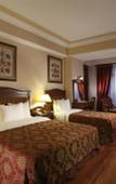 Туры в отель Hotel Sultanhan Туры в отель Hotel Sultanhan
