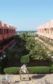 Туры в отель Sultana Beach Resort Туры в отель Sultana Beach Resort