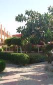 Туры в отель Sultana Beach Resort Туры в отель Sultana Beach Resort