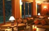 Туры в отель Sumaq Machu Picchu Туры в отель Sumaq Machu Picchu