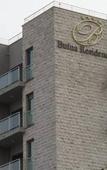Туры в отель Butua Residence Туры в отель Butua Residence