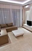 Туры в отель Butua Residence Туры в отель Butua Residence