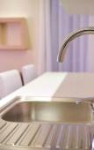 Туры в отель Butua Residence Туры в отель Butua Residence