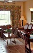 Туры в отель Summer Bay Resort Туры в отель Summer Bay Resort