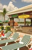 Туры в отель Summer Bay Resort Туры в отель Summer Bay Resort