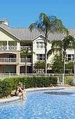 Туры в отель Summer Bay Resort Туры в отель Summer Bay Resort