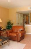 Туры в отель Summer Bay Resort Туры в отель Summer Bay Resort