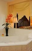 Туры в отель Summer Bay Resort Туры в отель Summer Bay Resort