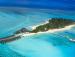 Туры в Summer Island Maldives