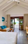 Туры в отель Summer Island Maldives Туры в отель Summer Island Maldives