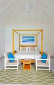 Туры в отель Summer Island Maldives Туры в отель Summer Island Maldives
