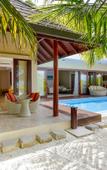 Туры в отель Summer Island Maldives Туры в отель Summer Island Maldives