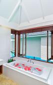 Туры в отель Summer Island Maldives Туры в отель Summer Island Maldives