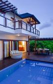 Туры в отель Summer Island Maldives Туры в отель Summer Island Maldives