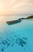 Туры в отель Summer Island Maldives Туры в отель Summer Island Maldives