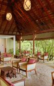 Туры в отель Summer Island Maldives Туры в отель Summer Island Maldives