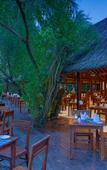 Туры в отель Summer Island Maldives Туры в отель Summer Island Maldives