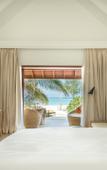Туры в отель Summer Island Maldives Туры в отель Summer Island Maldives