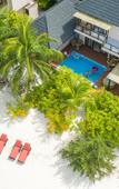 Туры в отель Summer Island Maldives Туры в отель Summer Island Maldives