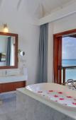 Туры в отель Summer Island Maldives Туры в отель Summer Island Maldives
