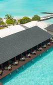 Туры в отель Summer Island Maldives Туры в отель Summer Island Maldives