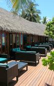 Туры в отель Summer Island Maldives Туры в отель Summer Island Maldives