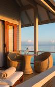 Туры в отель Summer Island Maldives Туры в отель Summer Island Maldives