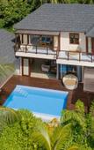 Туры в отель Summer Island Maldives Туры в отель Summer Island Maldives