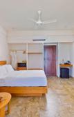 Туры в отель Summer Island Maldives Туры в отель Summer Island Maldives