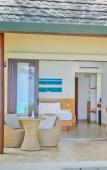 Туры в отель Summer Island Maldives Туры в отель Summer Island Maldives