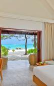 Туры в отель Summer Island Maldives Туры в отель Summer Island Maldives