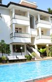 Туры в отель Summer Ville Beach Resort Туры в отель Summer Ville Beach Resort