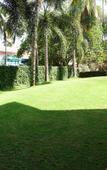Туры в отель Summer Ville Beach Resort Туры в отель Summer Ville Beach Resort