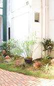 Туры в отель Summer Ville Beach Resort Туры в отель Summer Ville Beach Resort