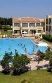 Туры в отель Summerland Туры в отель Summerland