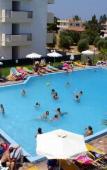 Туры в отель Summerland Туры в отель Summerland