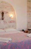 Туры в отель Summerland Holidays Resort Туры в отель Summerland Holidays Resort
