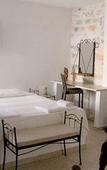 Туры в отель Summerland Holidays Resort Туры в отель Summerland Holidays Resort